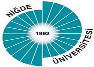 nigde-universitesi-logo.jpg