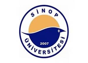 sinop-universitesi-logo.jpg