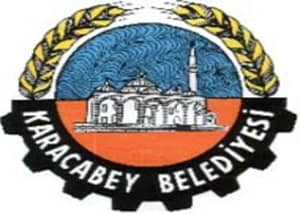karacabey-belediyesi-logo.jpg