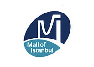 mallofistanbul-logo.jpg