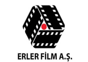erler-film-logo.jpg